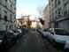  rue de la Butte aux Cailles (13e)